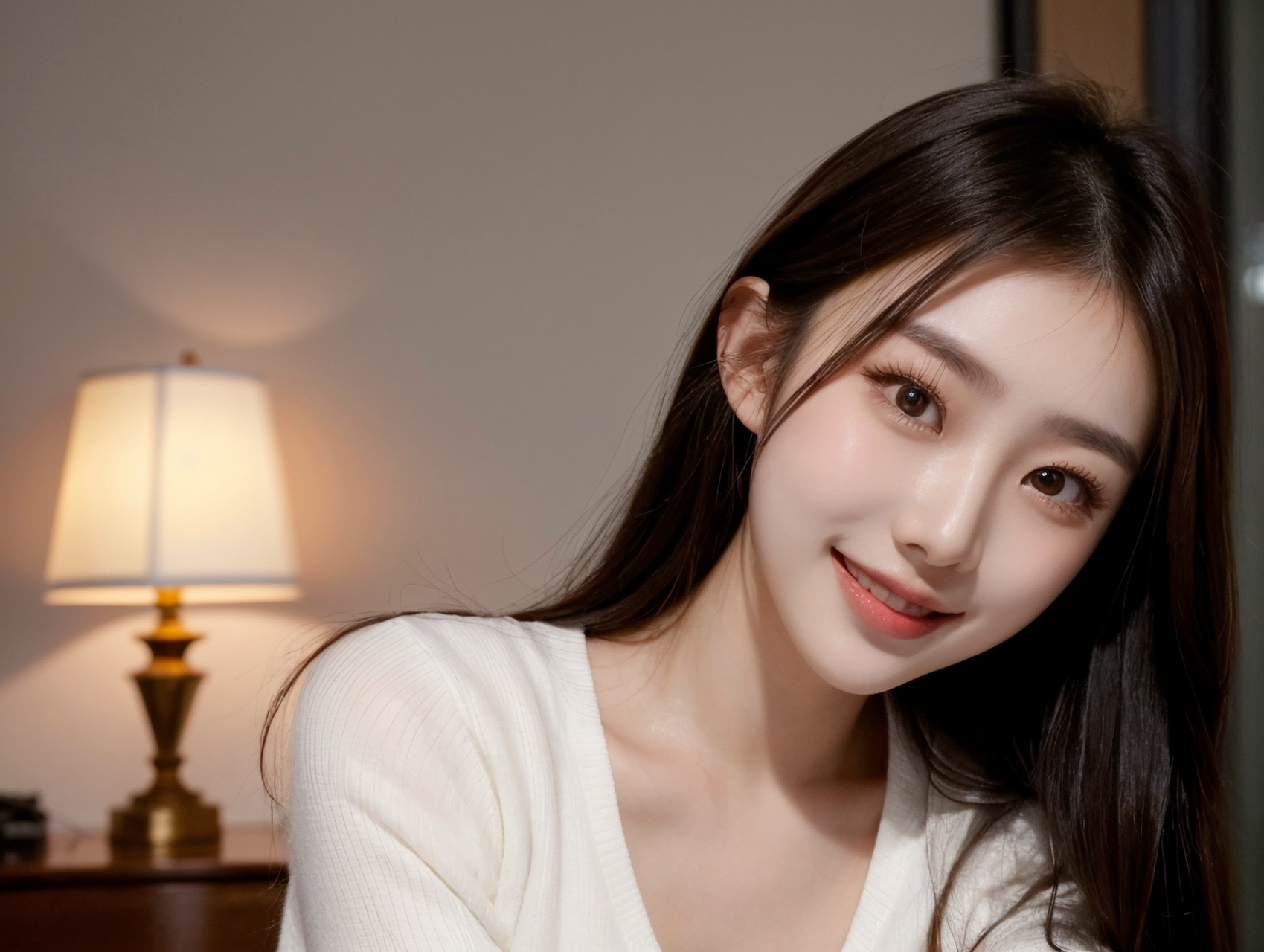 日韩欧美中文字幕在线视频蜜臀-日韩在线观看免费视频区一卡一-欧美va视频免费非洲喷水-调教办公室在线观看_久久久老熟女一区二区-日本高清不卡在线二三区视频-少妇推油按摩视频在线播放-毛片在线观看日韩|宁夏累计实现造血干细胞捐献158例 “00后”将逐渐成为捐献“生力军”